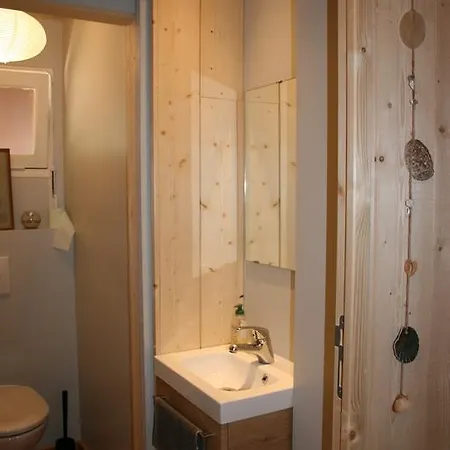 Vila Maison Claouey *