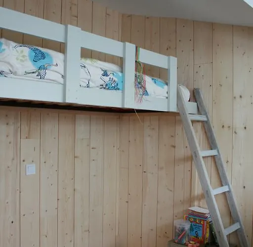 Maison Claouey Lège-Cap-Ferret