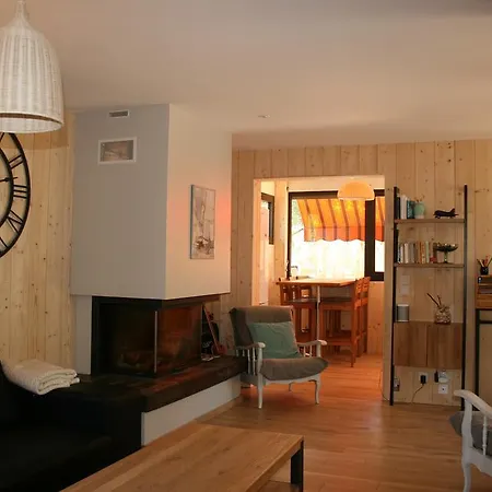 Maison Claouey