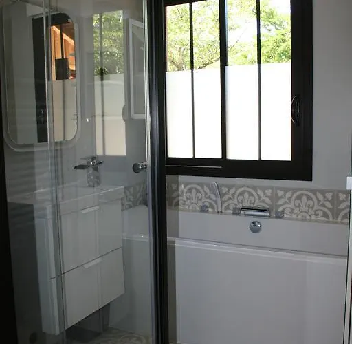 Maison Claouey * Lège-Cap-Ferret